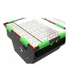 Projecteur d'extérieur à mât élevé 500W CREE Projecteur LED de stade