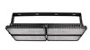 Projecteur de mât élevé pour éclairage extérieur, 800W LED, pour terrain de sport