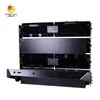 Port de mer 1000W 1500W 2000W LED éclairage d'inondation pour les lumières de tour
