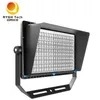 Éclairage d'inondation extérieur à haute luminosité 1000W 1200W
