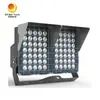 High Power Spotlight Waterproof 1200W LED Flood Stadium Lumière de stade