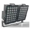High Power Spotlight Waterproof 1200W LED Flood Stadium Lumière de stade