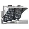 High Power Spotlight Waterproof 1200W LED Flood Stadium Lumière de stade