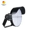 Projecteur Stade éclairage 600W LED lampe de crue pour le terrain de sport