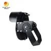 Projecteur Stade éclairage 600W LED lampe de crue pour le terrain de sport