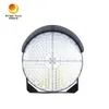 Projecteur Stade éclairage 600W LED lampe de crue pour le terrain de sport