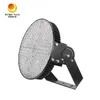 Projecteur Stade éclairage 600W LED lampe de crue pour le terrain de sport