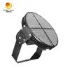 Projecteur Stade éclairage 600W LED lampe de crue pour le terrain de sport