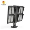 Éclairage de stade extérieur IP66 1000W High Bay SMD LED Flood Light
