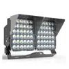 Projecteur de stade LED 1000W pour terrain de sport à mât élevé