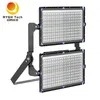 Nouveau projecteur LED haute puissance 1000W Stade LED Flood Light