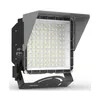 Projecteur de stade de football à LED CREE Flood Reflector Low Ugr Ik10