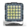 Projecteur de stade de football à LED CREE Flood Reflector Low Ugr Ik10