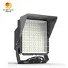 Éclairage de stade d'inondation de 500W projecteur LED