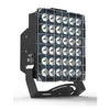 Éclairage de stade d'inondation de 500W projecteur LED