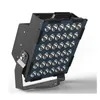 Éclairage de stade d'inondation de 500W projecteur LED