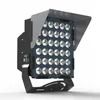 Éclairage de stade d'inondation de 500W projecteur LED