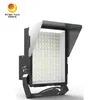 Fabrique de Shenzhen 600W LED Flood Light pour le stade de sport
