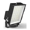 Fabrique de Shenzhen 600W LED Flood Light pour le stade de sport
