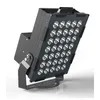 Fabrique de Shenzhen 600W LED Flood Light pour le stade de sport