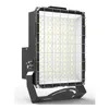 Fabrique de Shenzhen 600W LED Flood Light pour le stade de sport
