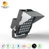 Projecteur LED d'extérieur à puce CREE de haute qualité Rygh, projecteurs LED pour mâts élevés 600W