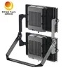 Rygh 1000W lampes luminaires éclairages extérieurs projecteurs LED projecteur De Mastil Alto