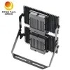 Rygh 1000W lampes luminaires éclairages extérieurs projecteurs LED projecteur De Mastil Alto
