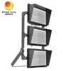 Rygh 1500W Projecteur Réflecteur Lumières d'éclairage Sportives LED POUR Extérieur Publics