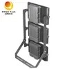 Rygh 1500W Projecteur Réflecteur Lumières d'éclairage Sportives LED POUR Extérieur Publics