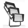 Rygh 1500W Projecteur Réflecteur Lumières d'éclairage Sportives LED POUR Extérieur Publics