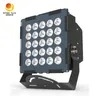 Rygh Économie d'énergie CREE puce Inventronics pilote 400W extérieur haute puissance LED Spot Light projecteur projecteur