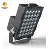 Rygh 600W haute puissance extérieur LED Projecteur haut mât LED éclairage de stade