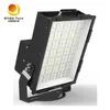 Rygh 600W haute puissance extérieur LED Projecteur haut mât LED éclairage de stade