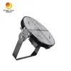 Économie d'énergie 1200W LED éclairage d'inondation pour remplacer 2500W lampe d'halogénure de métal