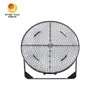 Économie d'énergie 1200W LED éclairage d'inondation pour remplacer 2500W lampe d'halogénure de métal