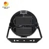Économie d'énergie 1200W LED éclairage d'inondation pour remplacer 2500W lampe d'halogénure de métal