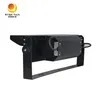 Projecteur LED modulaire réglable 250W pour courts de tennis