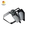 Module extérieur marin étanche IP66 pour projecteur de stade à LED 500W