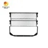 Module extérieur marin étanche IP66 pour projecteur de stade à LED 500W