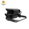 Module extérieur marin étanche IP66 pour projecteur de stade à LED 500W