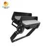 Module extérieur marin étanche IP66 pour projecteur de stade à LED 500W