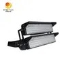 Éclairage de stade extérieur 160lm/W Haute puissance 500W 1000W Projecteur LED