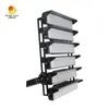 Rygh 1500W Projecteurs LED pour stade sportif à mât élevé et tour haute