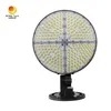 600W Projecteurs Luminarias Iluminacion Foco LED De Mastil Alto PARA Stadios Les équipes de l'équipe de l'équipe de l'équipe de l'équipe de l'équipe de l'équipe de l'équipe de l'équipe de l'équipe de l'équipe de l'équipe de l'équipe de l'équipe de l'équipe de l'équipe de l'équipe de l'équipe de l'équipe de l'équipe de l'équipe de l'équipe de l'équipe de l'équipe de l'équipe de l'équipe de l'équipe de l'équipe de l'équipe de l'équipe de l'équipe de l'équipe de l'équipe de l'équipe de l'équipe de 