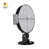 600W Projecteurs Luminarias Iluminacion Foco LED De Mastil Alto PARA Stadios Les équipes de l'équipe de l'équipe de l'équipe de l'équipe de l'équipe de l'équipe de l'équipe de l'équipe de l'équipe de l'équipe de l'équipe de l'équipe de l'équipe de l'équipe de l'équipe de l'équipe de l'équipe de l'équipe de l'équipe de l'équipe de l'équipe de l'équipe de l'équipe de l'équipe de l'équipe de l'équipe de l'équipe de l'équipe de l'équipe de l'équipe de l'équipe de l'équipe de l'équipe de l'équipe de 