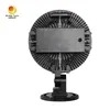 600W Projecteurs Luminarias Iluminacion Foco LED De Mastil Alto PARA Stadios Les équipes de l'équipe de l'équipe de l'équipe de l'équipe de l'équipe de l'équipe de l'équipe de l'équipe de l'équipe de l'équipe de l'équipe de l'équipe de l'équipe de l'équipe de l'équipe de l'équipe de l'équipe de l'équipe de l'équipe de l'équipe de l'équipe de l'équipe de l'équipe de l'équipe de l'équipe de l'équipe de l'équipe de l'équipe de l'équipe de l'équipe de l'équipe de l'équipe de l'équipe de l'équipe de 