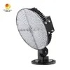 600W Projecteurs Luminarias Iluminacion Foco LED De Mastil Alto PARA Stadios Les équipes de l'équipe de l'équipe de l'équipe de l'équipe de l'équipe de l'équipe de l'équipe de l'équipe de l'équipe de l'équipe de l'équipe de l'équipe de l'équipe de l'équipe de l'équipe de l'équipe de l'équipe de l'équipe de l'équipe de l'équipe de l'équipe de l'équipe de l'équipe de l'équipe de l'équipe de l'équipe de l'équipe de l'équipe de l'équipe de l'équipe de l'équipe de l'équipe de l'équipe de l'équipe de 