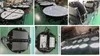 600W Projecteurs Luminarias Iluminacion Foco LED De Mastil Alto PARA Stadios Les équipes de l'équipe de l'équipe de l'équipe de l'équipe de l'équipe de l'équipe de l'équipe de l'équipe de l'équipe de l'équipe de l'équipe de l'équipe de l'équipe de l'équipe de l'équipe de l'équipe de l'équipe de l'équipe de l'équipe de l'équipe de l'équipe de l'équipe de l'équipe de l'équipe de l'équipe de l'équipe de l'équipe de l'équipe de l'équipe de l'équipe de l'équipe de l'équipe de l'équipe de l'équipe de 