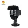 Lumière d'aéroport ronde 600W haut mât LED Stadium Flood Lamp